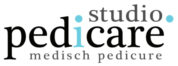 Studio Pedicare