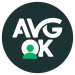 AVG